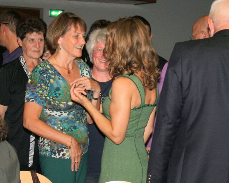 Mieming-Buch – „Geschichte und Geschichten“