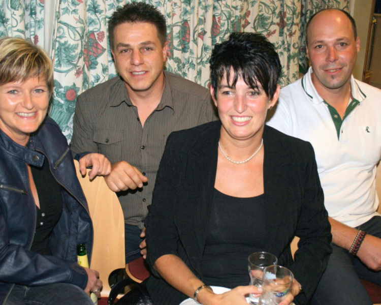 Mieming-Buch – „Geschichte und Geschichten“