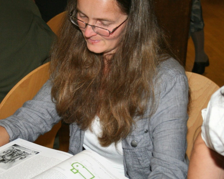 Mieming-Buch – „Geschichte und Geschichten“