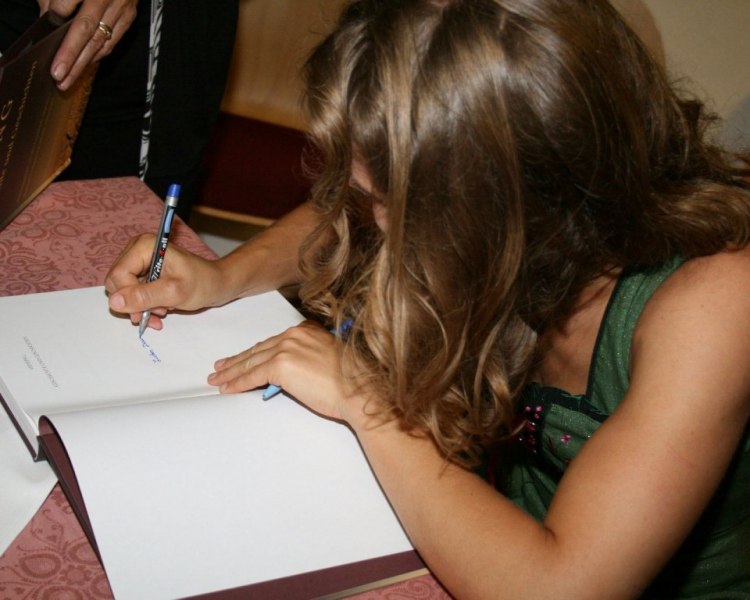 Mieming-Buch – „Geschichte und Geschichten“