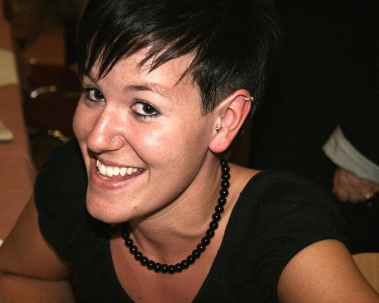 Mieming-Buch – „Geschichte und Geschichten“