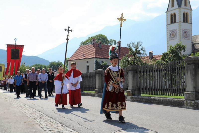 isidori_01.07.2018_mieming_004