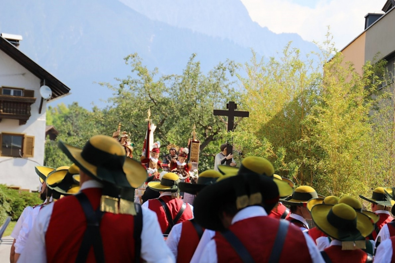 isidori_01.07.2018_mieming_012
