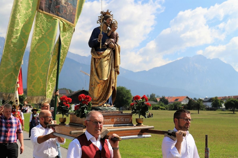 isidori_01.07.2018_mieming_020