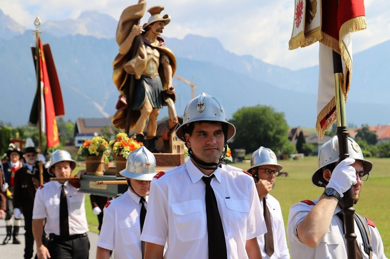 isidori_01.07.2018_mieming_031