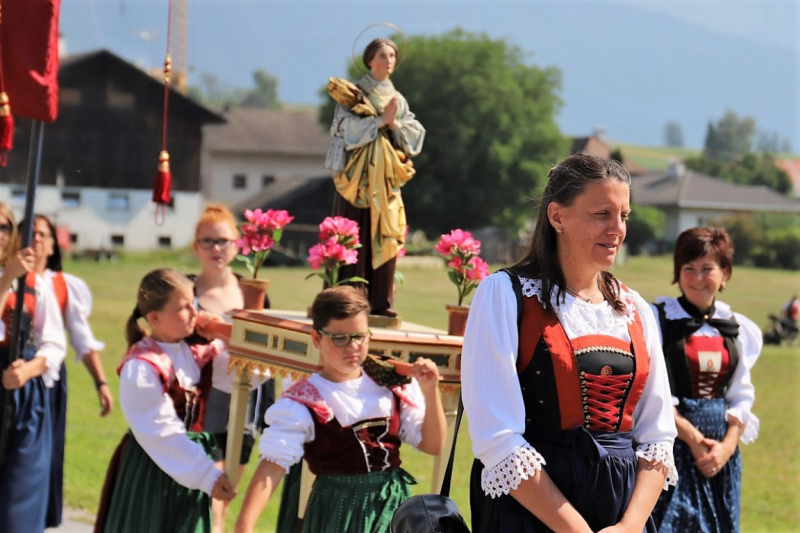 isidori_01.07.2018_mieming_047