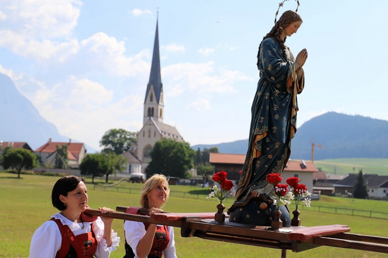 isidori_01.07.2018_mieming_049