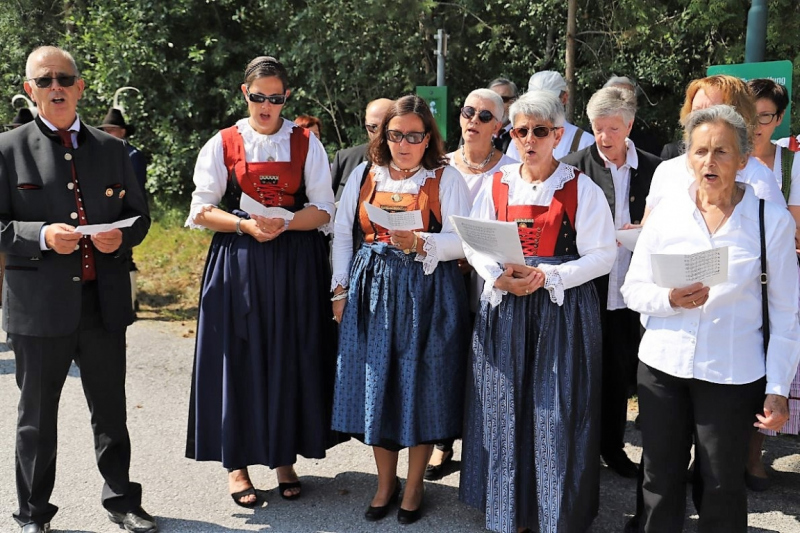 isidori_01.07.2018_mieming_057