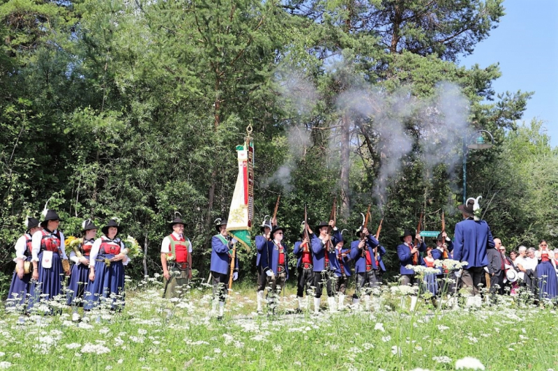 isidori_01.07.2018_mieming_069