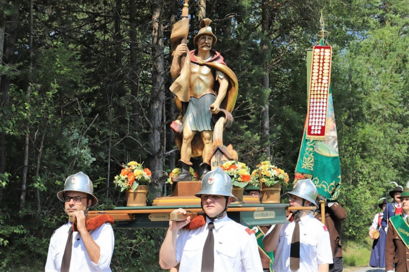 isidori_01.07.2018_mieming_071