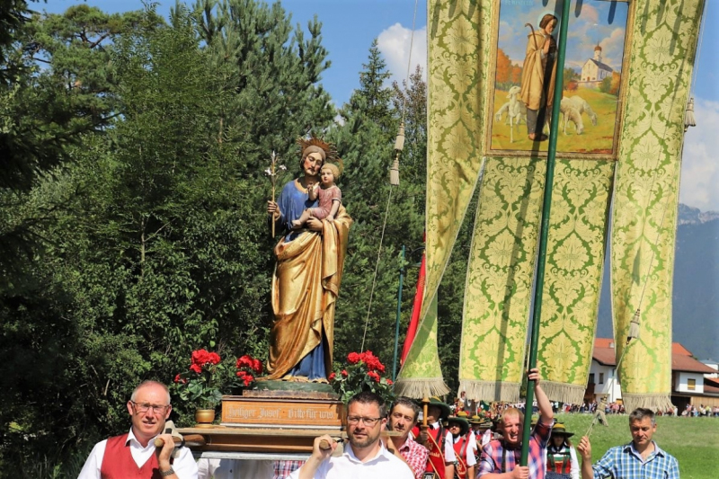 isidori_01.07.2018_mieming_072