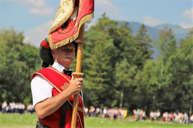 isidori_01.07.2018_mieming_076