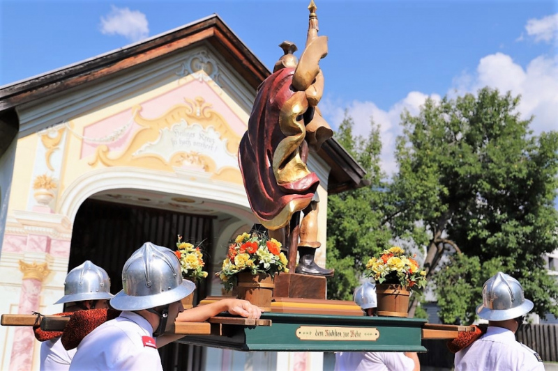 isidori_01.07.2018_mieming_083