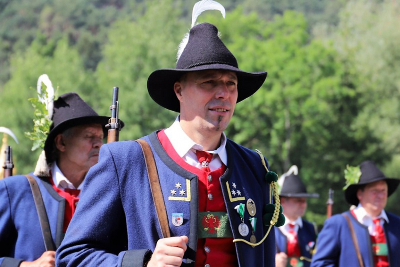 isidori_01.07.2018_mieming_085