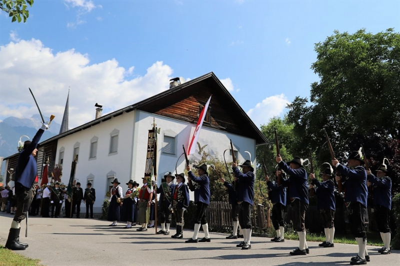 isidori_01.07.2018_mieming_091