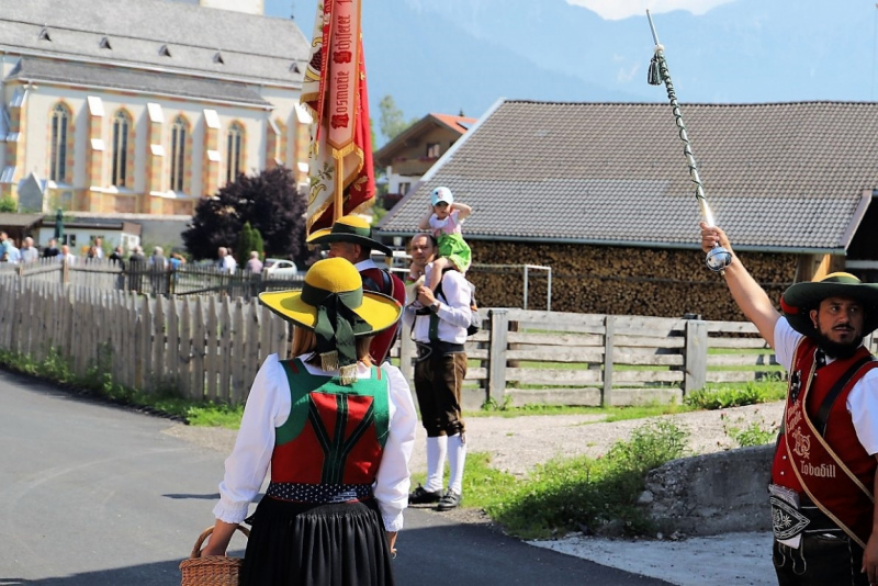 isidori_01.07.2018_mieming_092