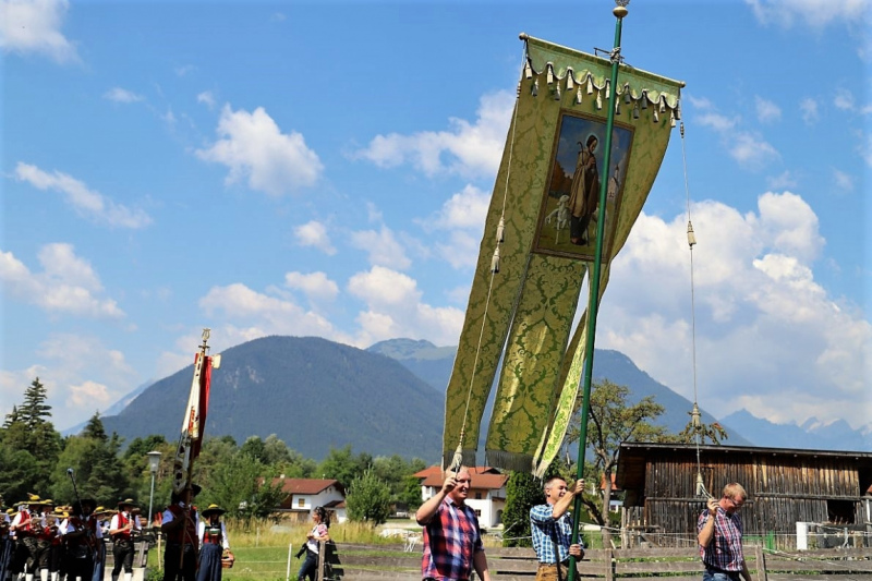 isidori_01.07.2018_mieming_096