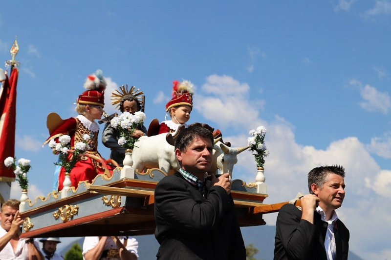 isidori_01.07.2018_mieming_102