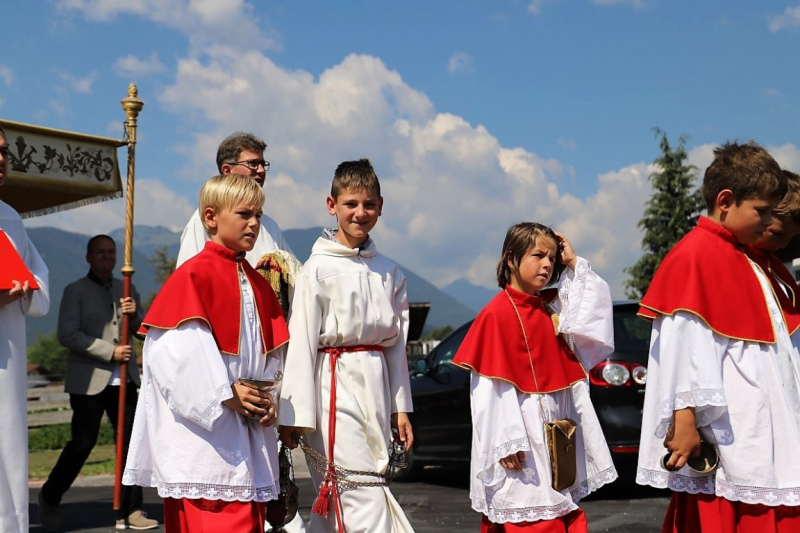 isidori_01.07.2018_mieming_121