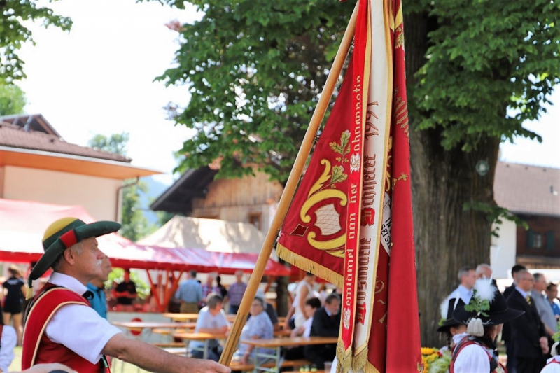 isidori_01.07.2018_mieming_201