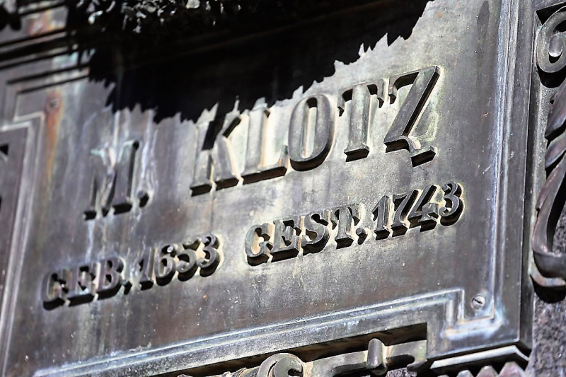 Mittenwald – Geigenbauer, Maskenschnitzer und Lüftlmaler