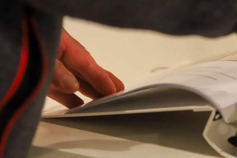Sterbebilder erzählen – „Tot ist, wer vergessen wird“