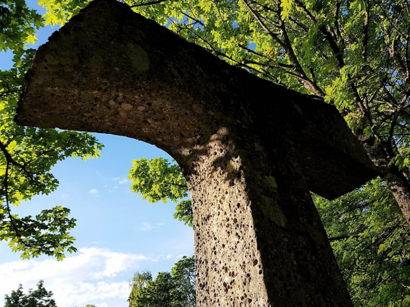 Trachtenwallfahrt Maria Eck