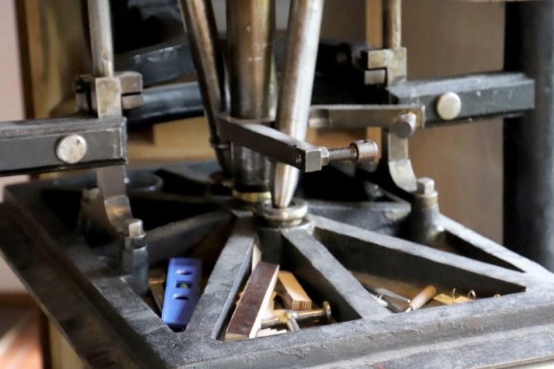 Veronika Gerber: “In meinen Bildern gehe ich spazieren”