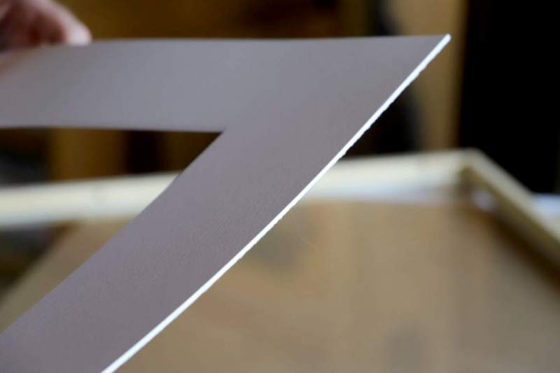 Veronika Gerber: “In meinen Bildern gehe ich spazieren”