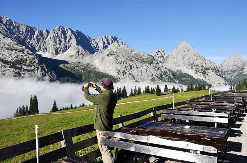 viehauftrieb_felderertal_juli2013_004