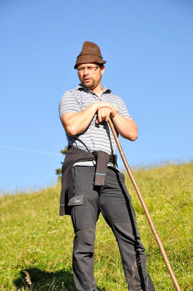 viehauftrieb_felderertal_juli2013_008