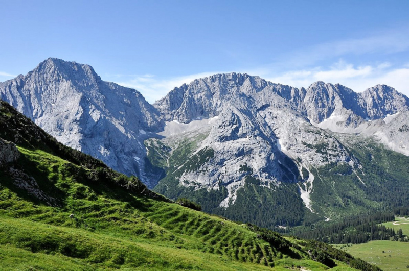 viehauftrieb_felderertal_juli2013_018
