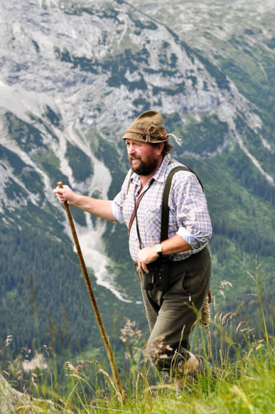 viehauftrieb_felderertal_juli2013_043