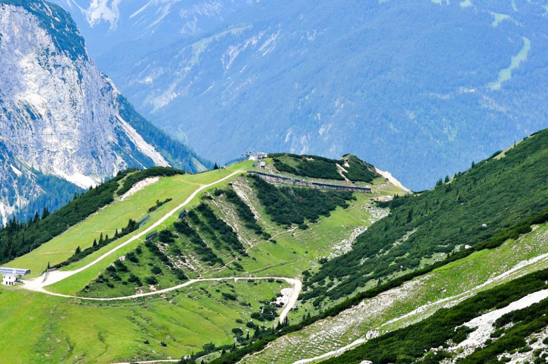 viehauftrieb_felderertal_juli2013_046