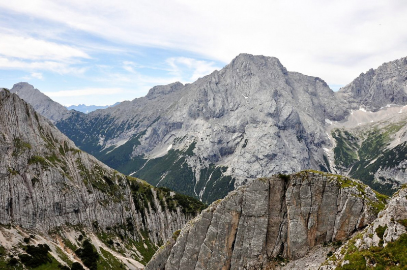 viehauftrieb_felderertal_juli2013_047