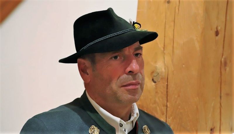 Wertewald – „Wie schaffen wir den Zukunftswald?“