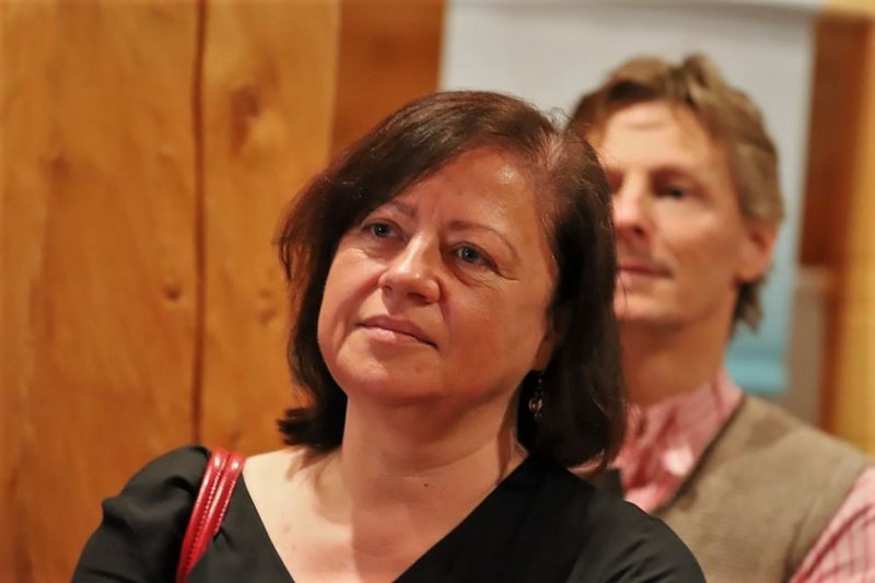 Wertewald – „Wie schaffen wir den Zukunftswald?“