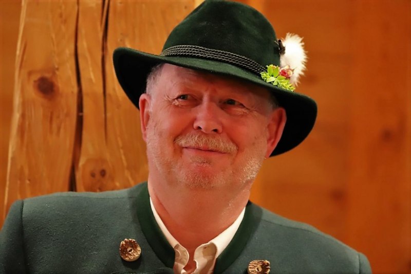 Wertewald – „Wie schaffen wir den Zukunftswald?“