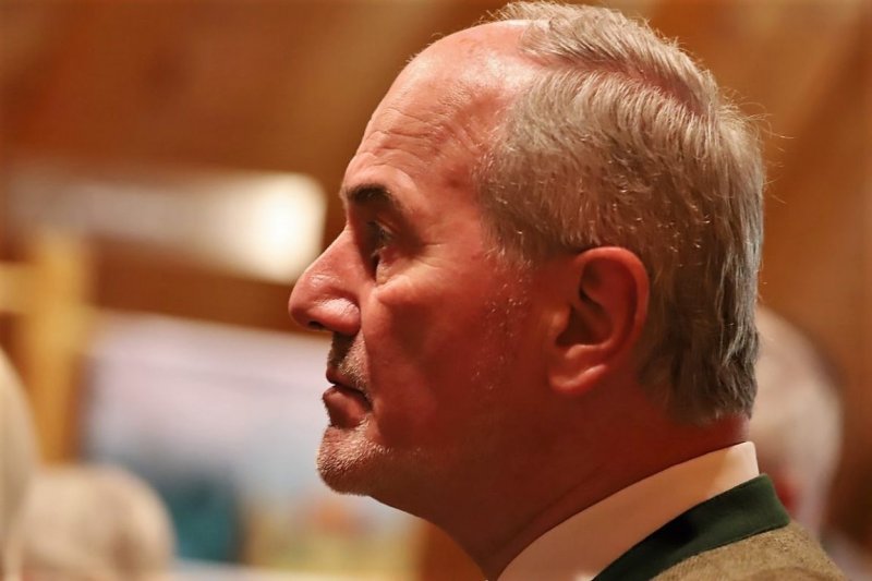 Wertewald – „Wie schaffen wir den Zukunftswald?“