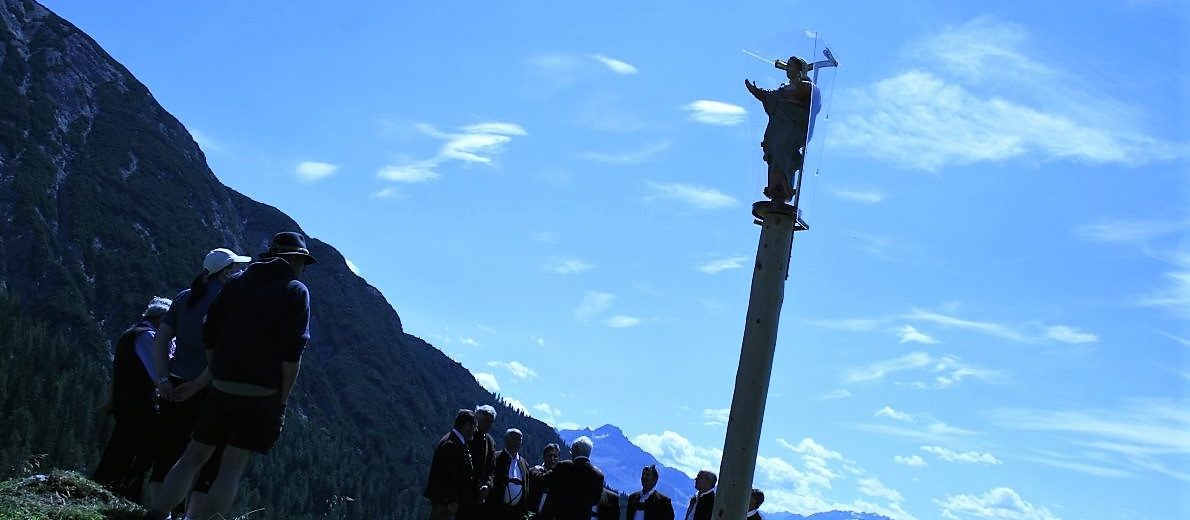 (Foto: Knut Kuckel)