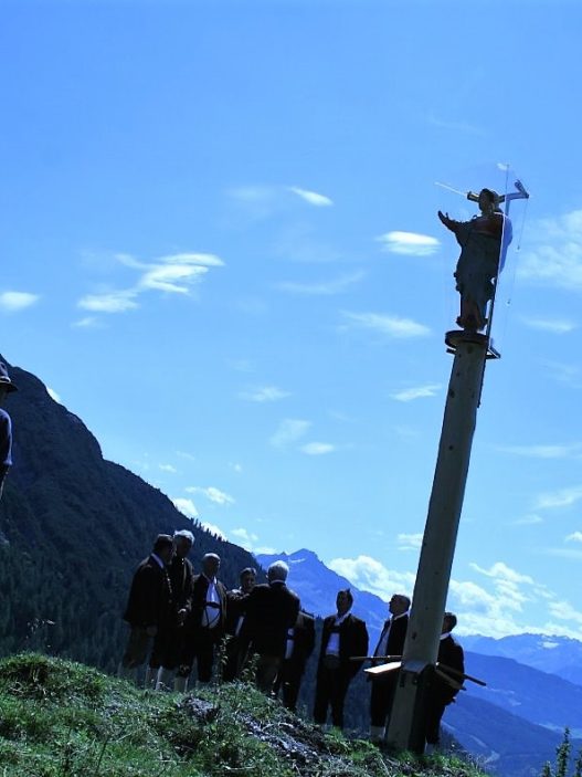 (Foto: Knut Kuckel)