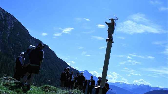 (Foto: Knut Kuckel)
