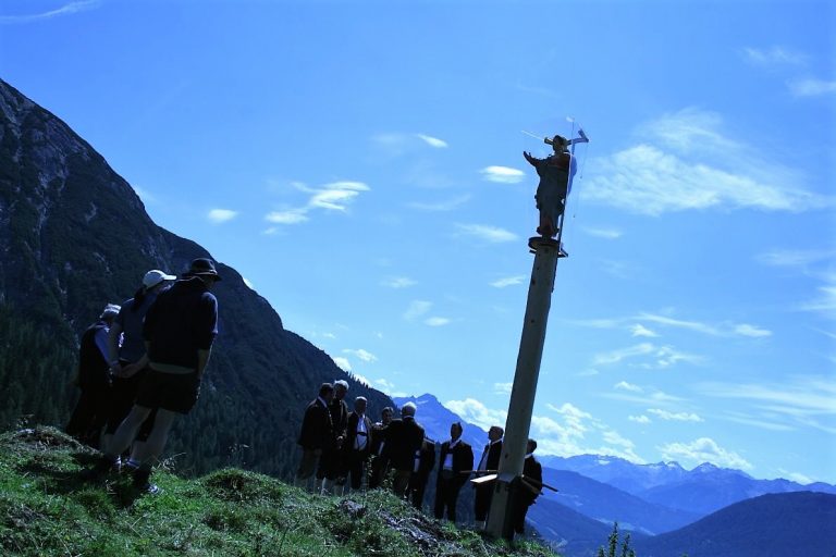 (Foto: Knut Kuckel)