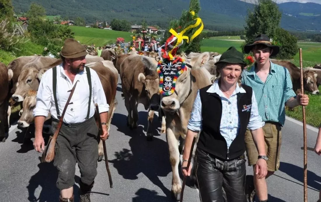 (Foto: Knut Kuckel)