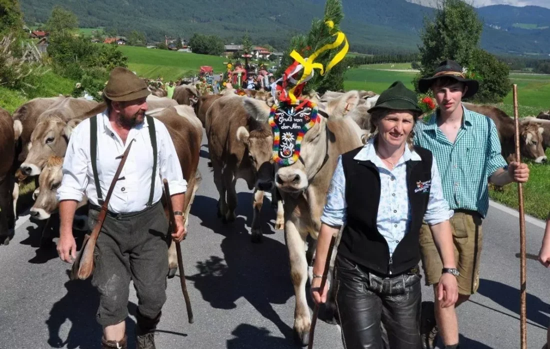 (Foto: Knut Kuckel)