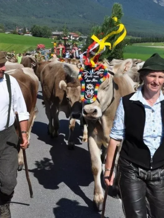 (Foto: Knut Kuckel)