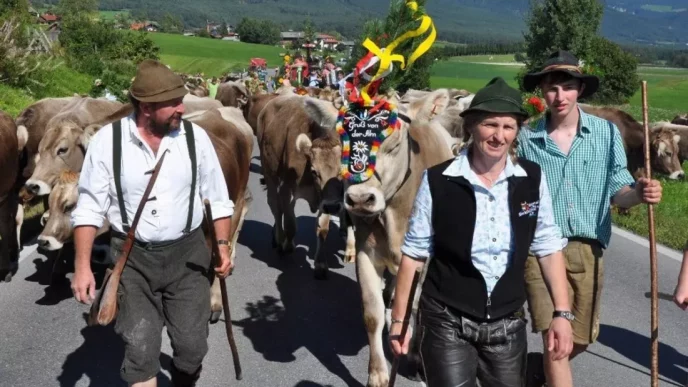 (Foto: Knut Kuckel)