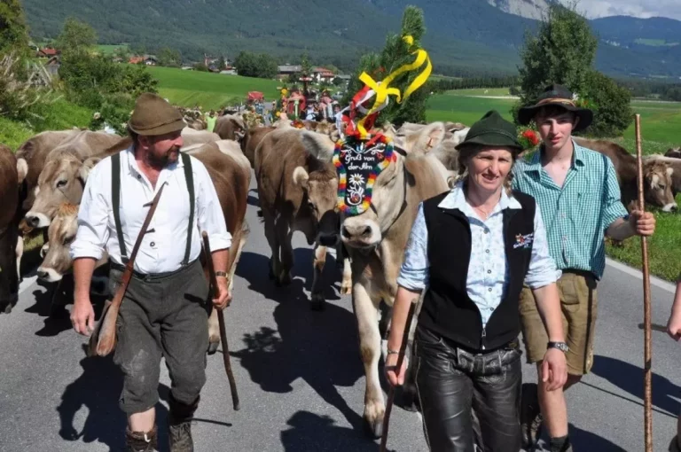 (Foto: Knut Kuckel)