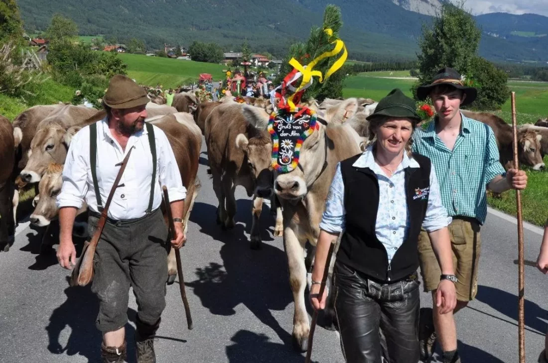 (Foto: Knut Kuckel)