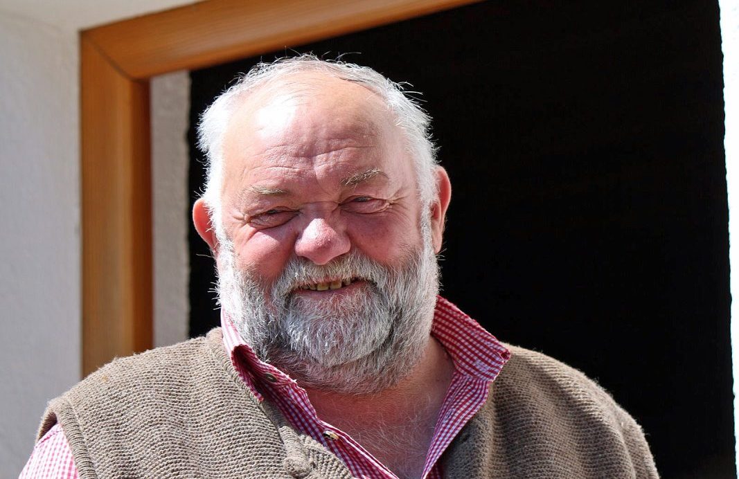 (Foto: Knut Kuckel)